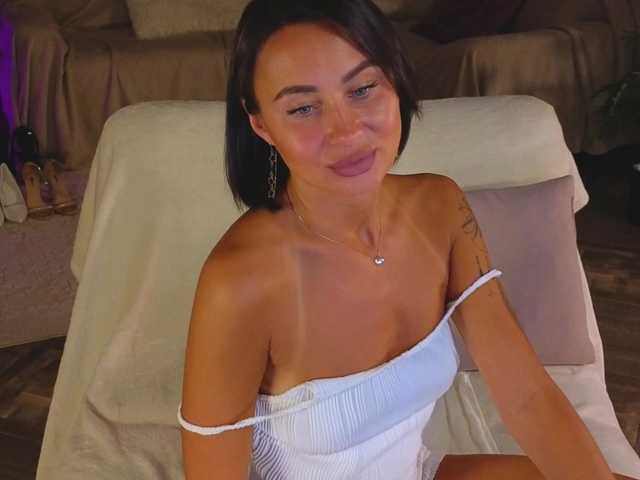 Lilu5107 live webcam show