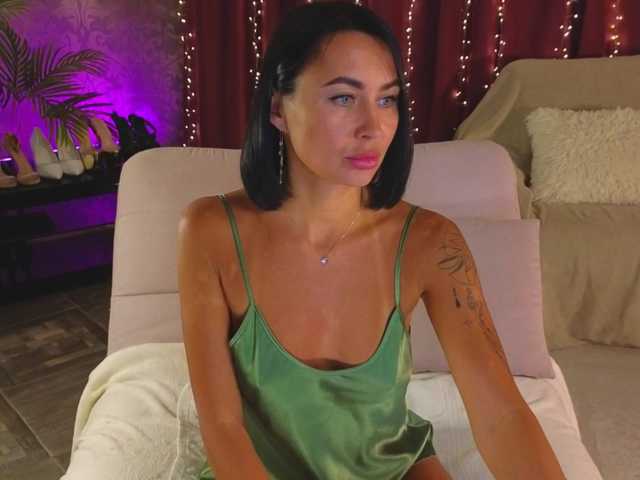 Alenachka_moya