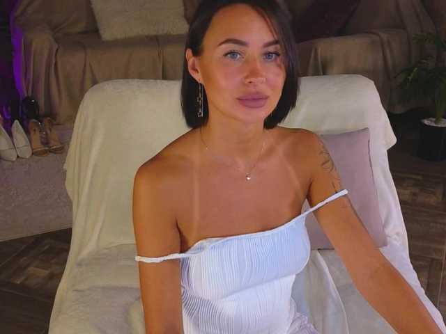 Lilu5107 live cam on BongaCams