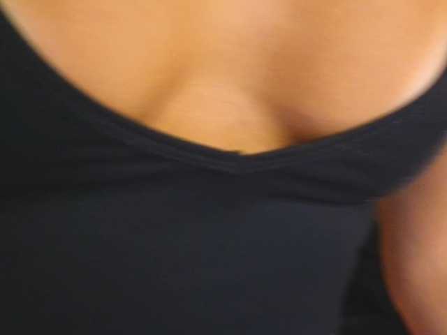 Alenachka_moya