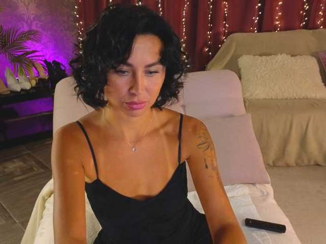 Alenachka_moya