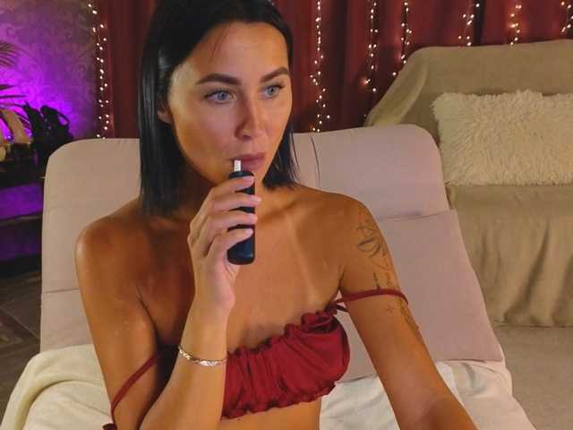 Alenachka_moya