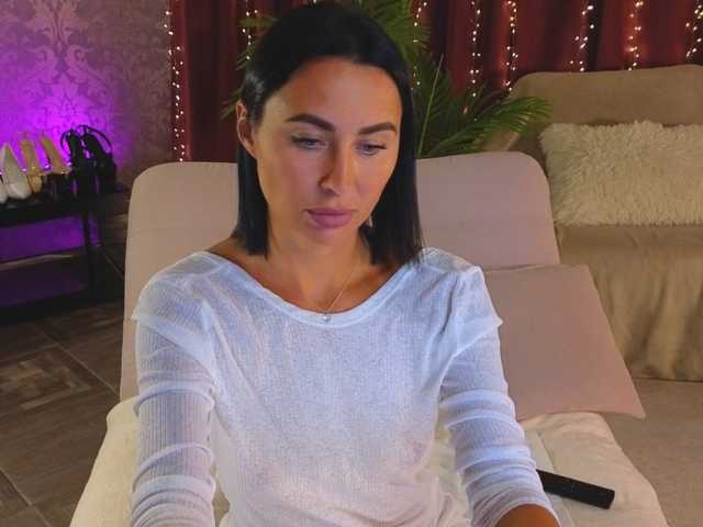 Alenachka_moya