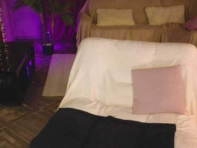 Lilu5107 live cam on BongaCams