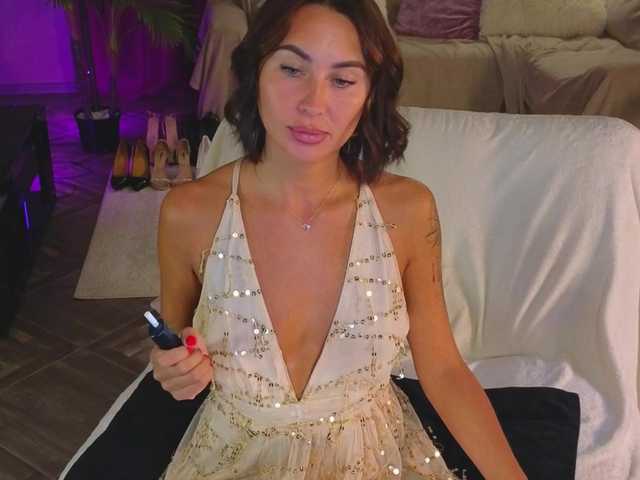 Lilu5107 live cam on BongaCams