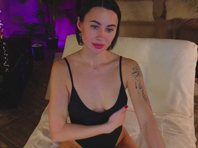 Preview of alenachka_moya