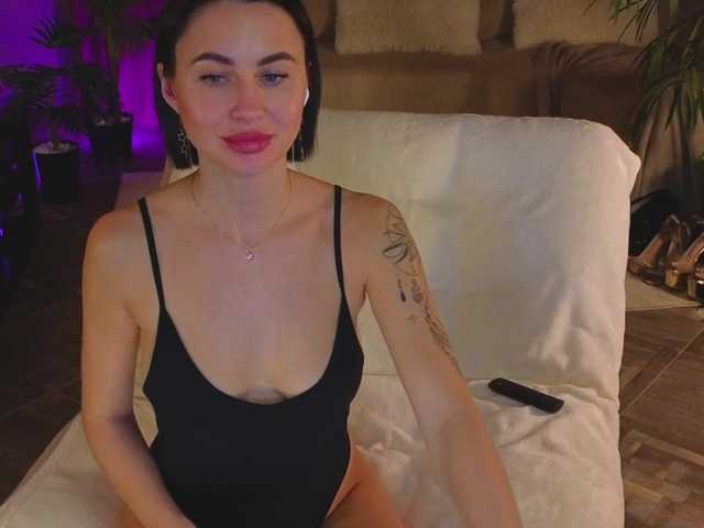 в попе у Lilu5107