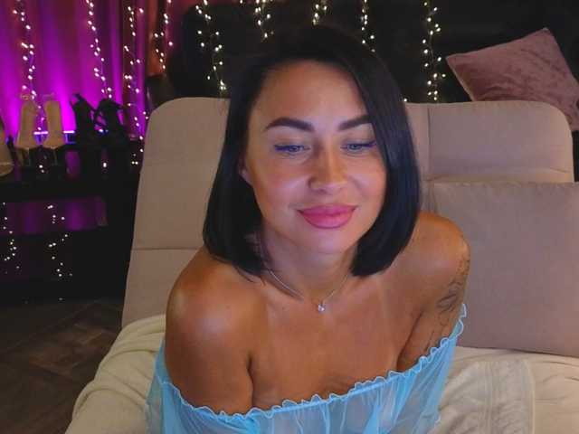 Lilu5107