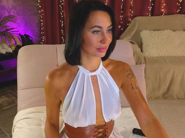 Alenachka_moya