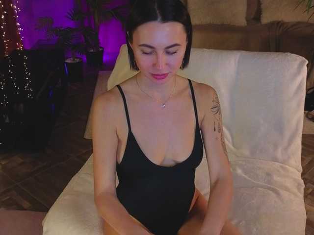 Lilu5107's BongaCams show and profile