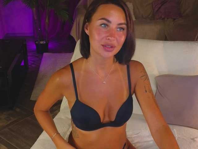 Lilu5107 live cam on BongaCams