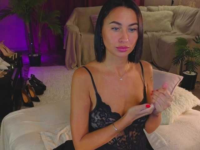  на boncamsLilu5107