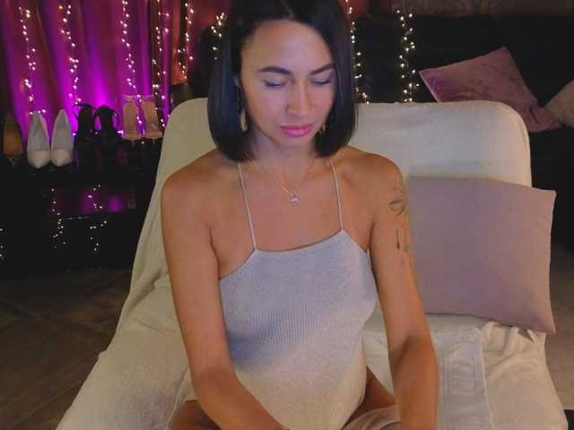 Lilu5107