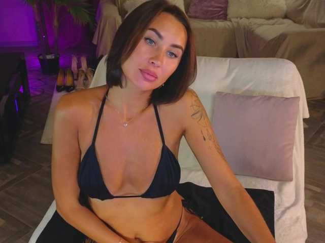 Alenachka_moya