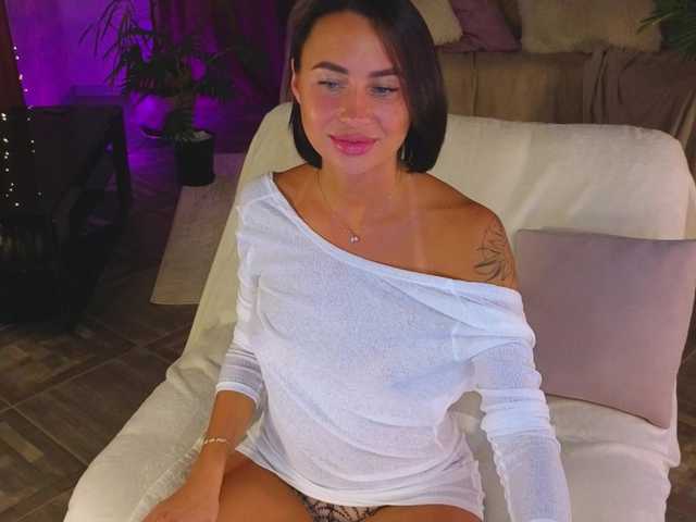 Lilu5107