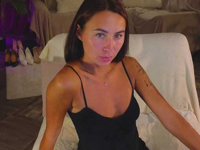 Lilu5107