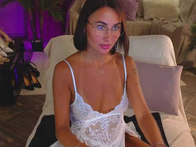 Alenachka_moya