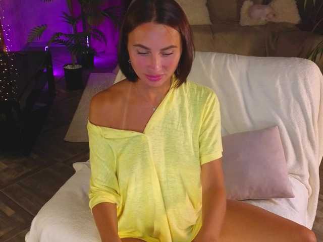 Lilu5107