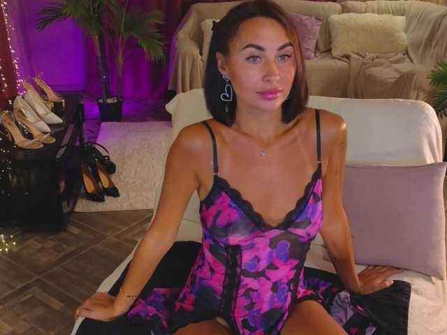Lilu5107