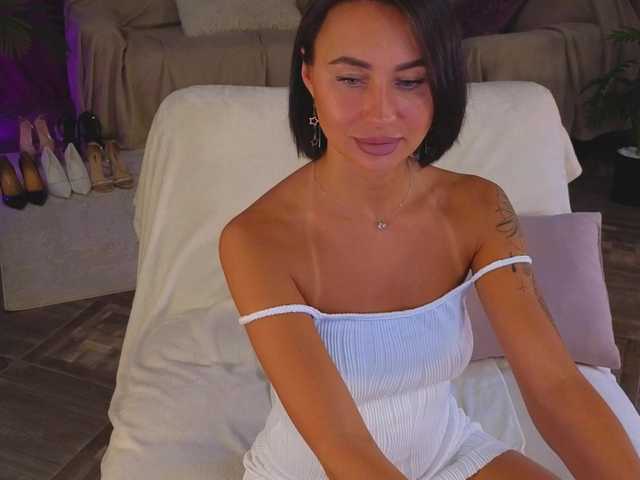 Lilu5107 live webcam show