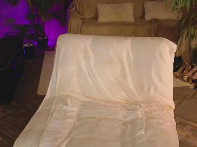 Preview of alenachka_moya