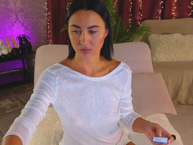 Alenachka_moya