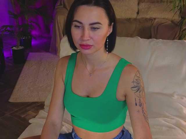 Preview of alenachka_moya