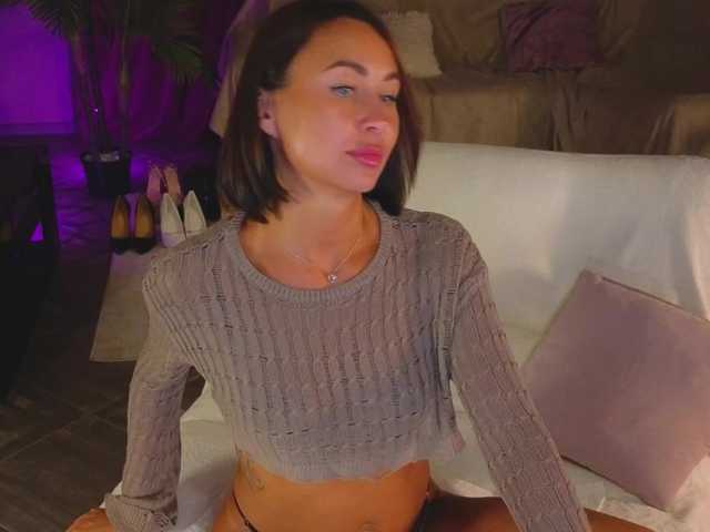 Alenachka_moya