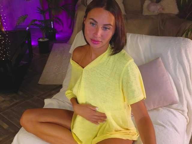 Lilu5107