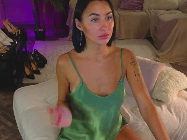Alenachka_moya