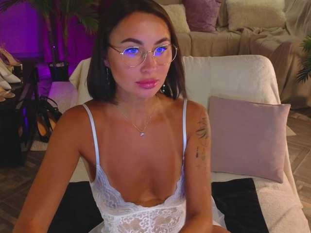 Alenachka_moya