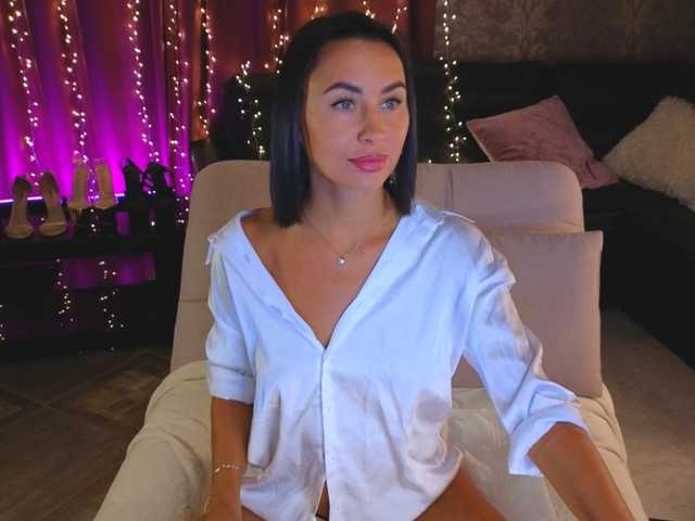 Alenachka_moya