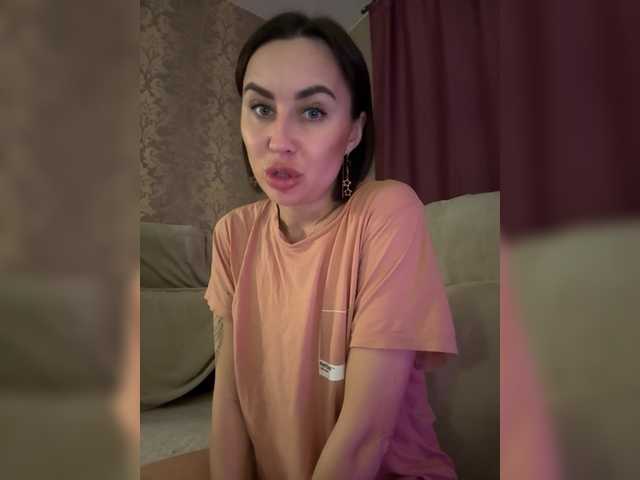 Lilu5107 live cam