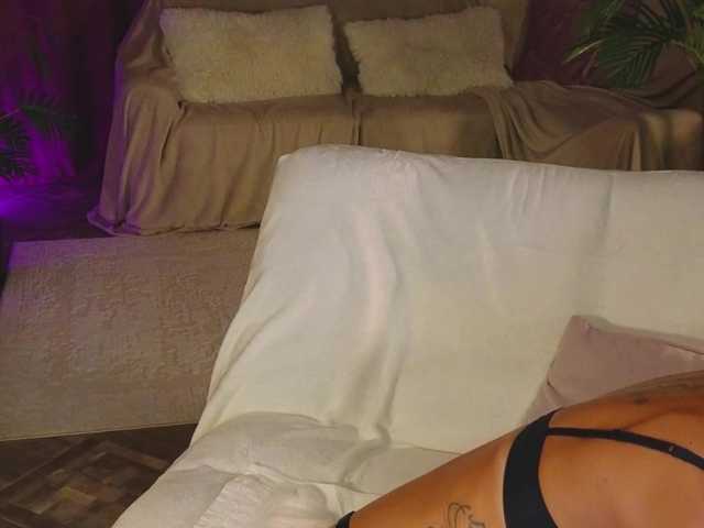 Lilu5107