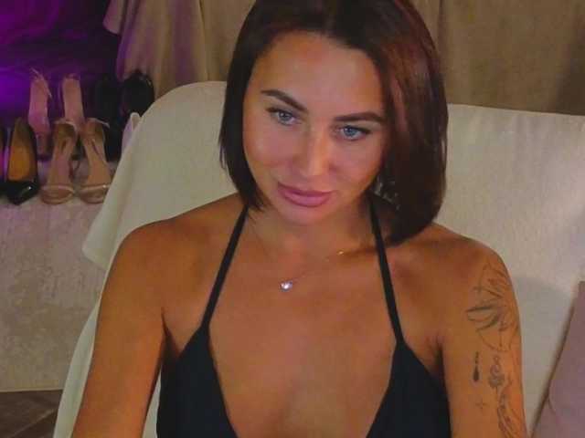 Alenachka_moya