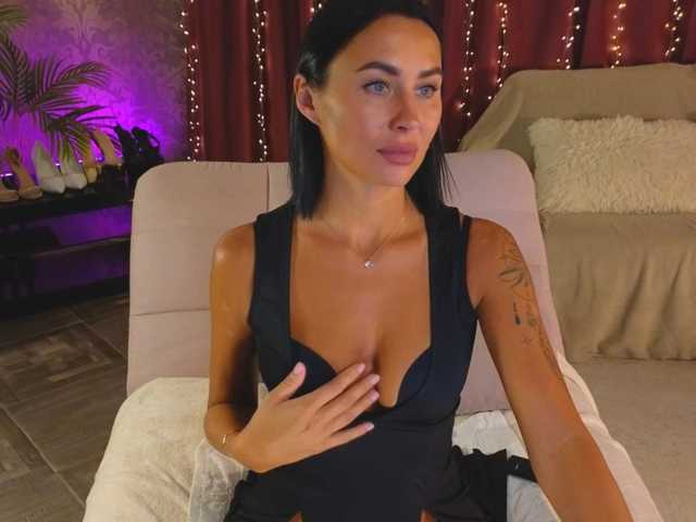 Alenachka_moya