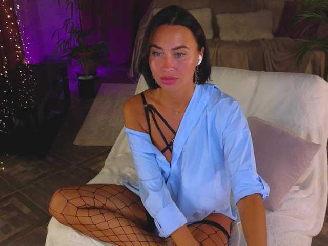 Lilu5107 live cam on BongaCams