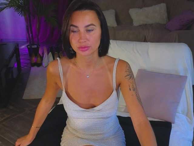Lilu5107