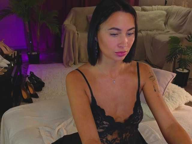 Alenachka_moya