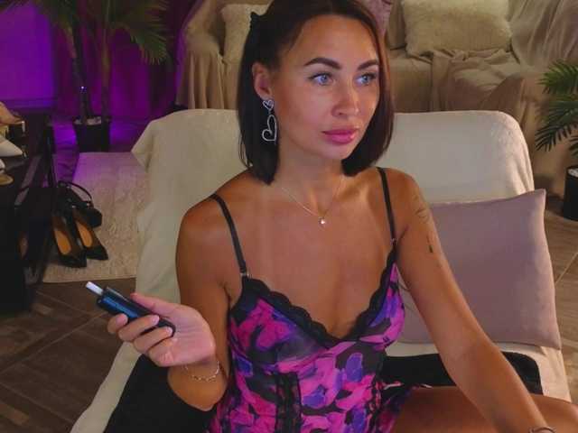 Alenachka_moya