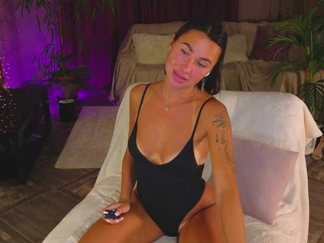 Lilu5107 live cam on BongaCams