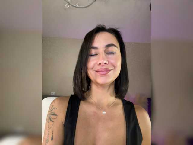 Lilu5107 live cam preview
