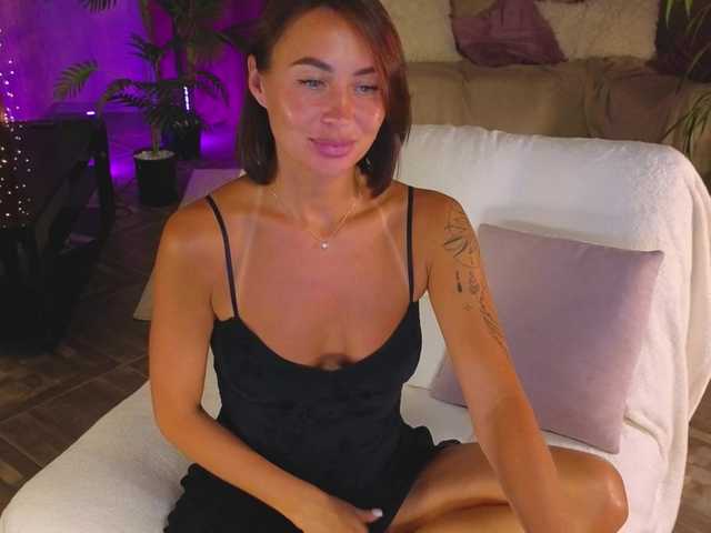 Lilu5107