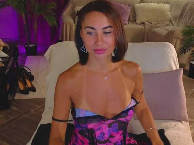 Lilu5107