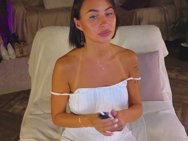 Lilu5107 live webcam show