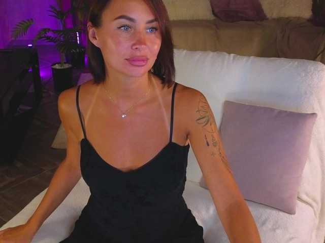 Alenachka_moya