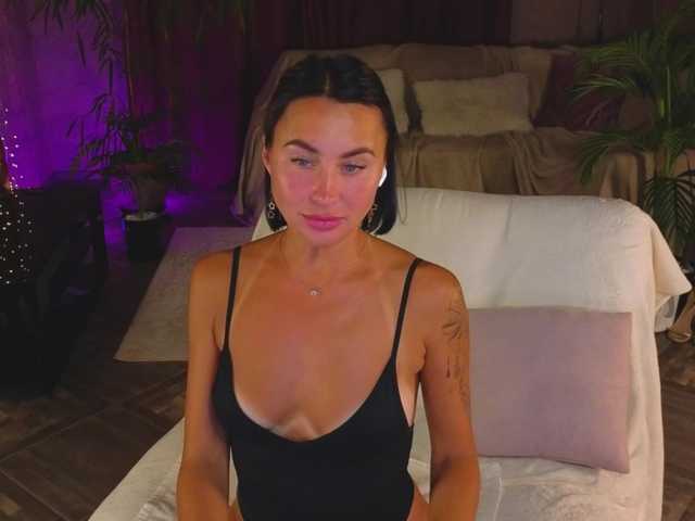 Lilu5107 live cam on BongaCams