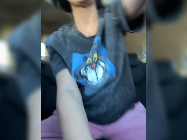 Alenachka_moya preview