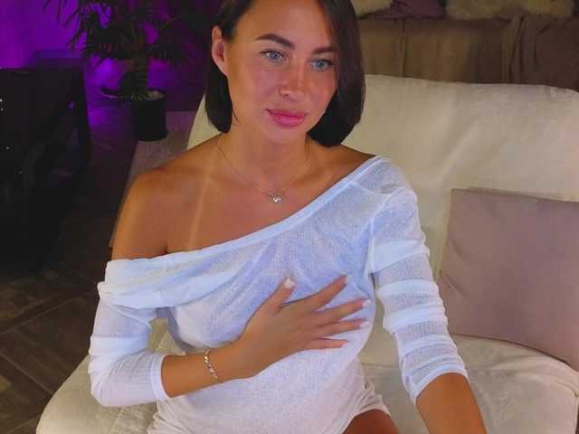lilu5107 live sex show