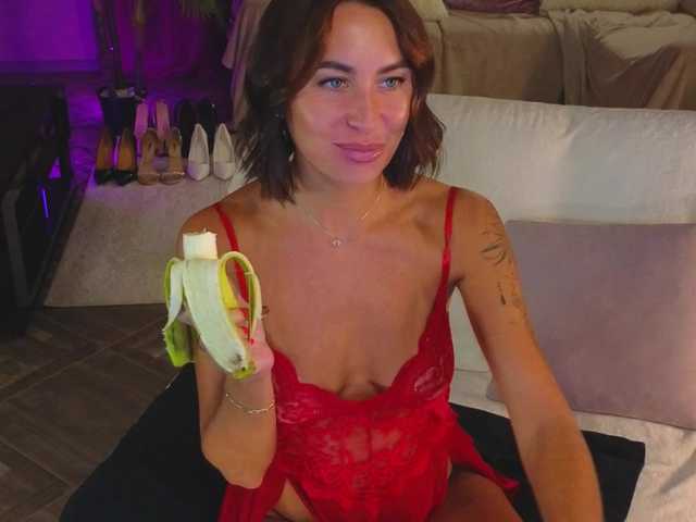 Alenachka_moya